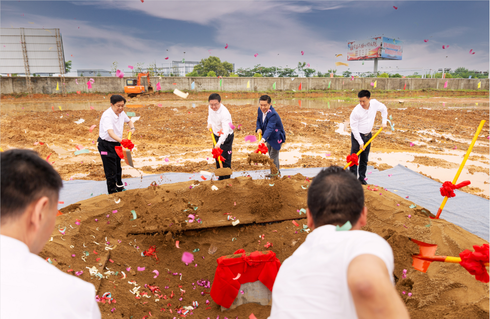 1622167883588993.png QQ截圖20210528100944.png