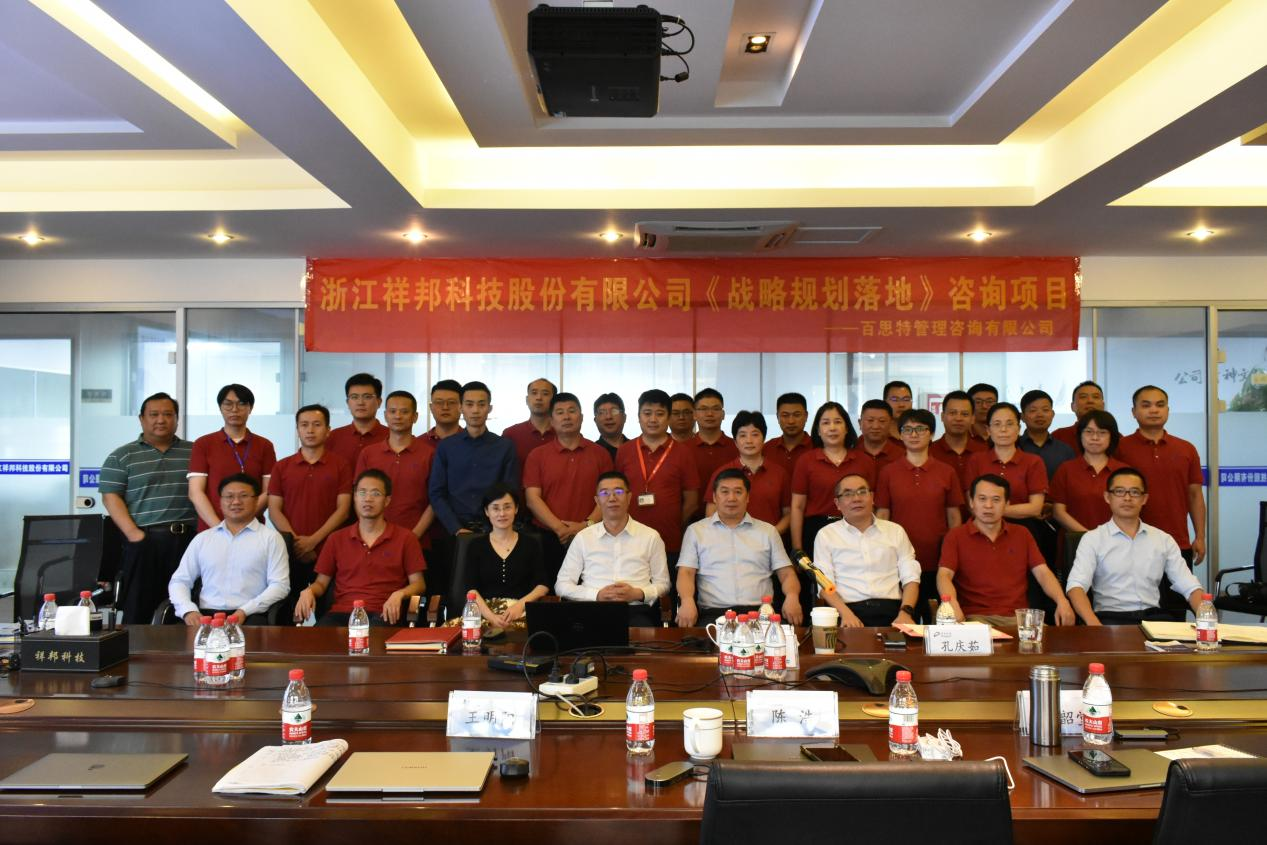 1634541466134747.png 圖片3.png