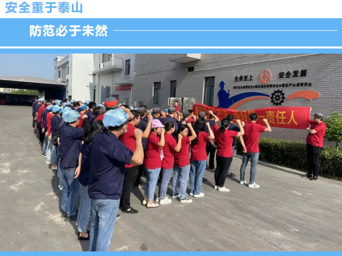 1655943752593352.png image.png