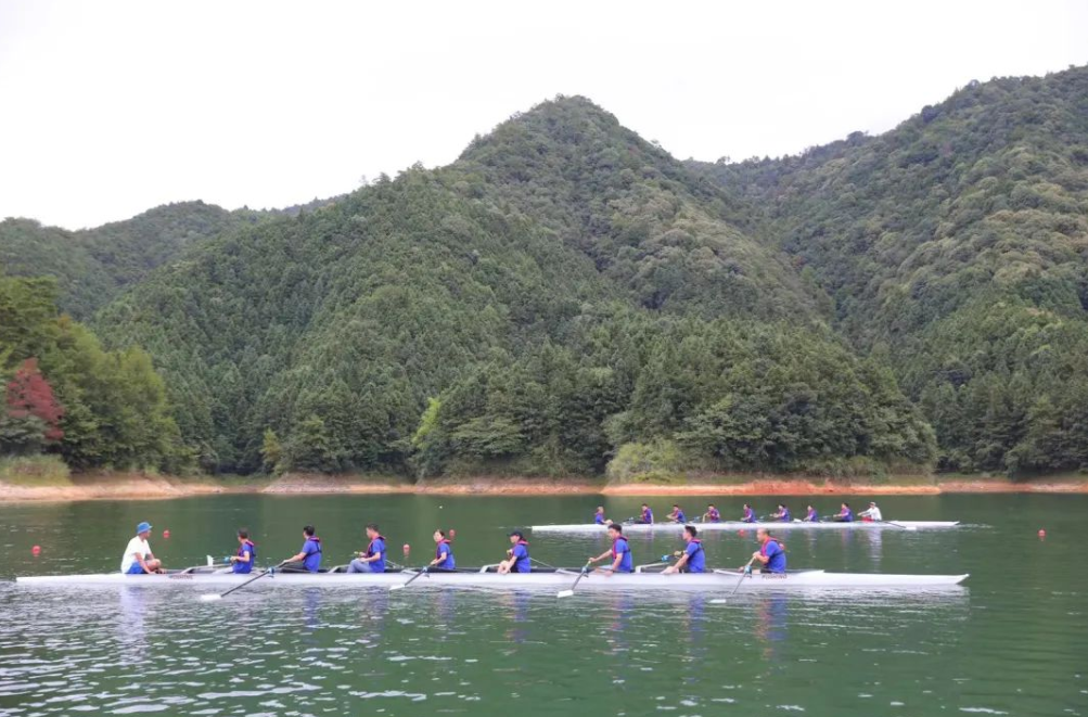 1668565142404011.png 1668565142404011.png