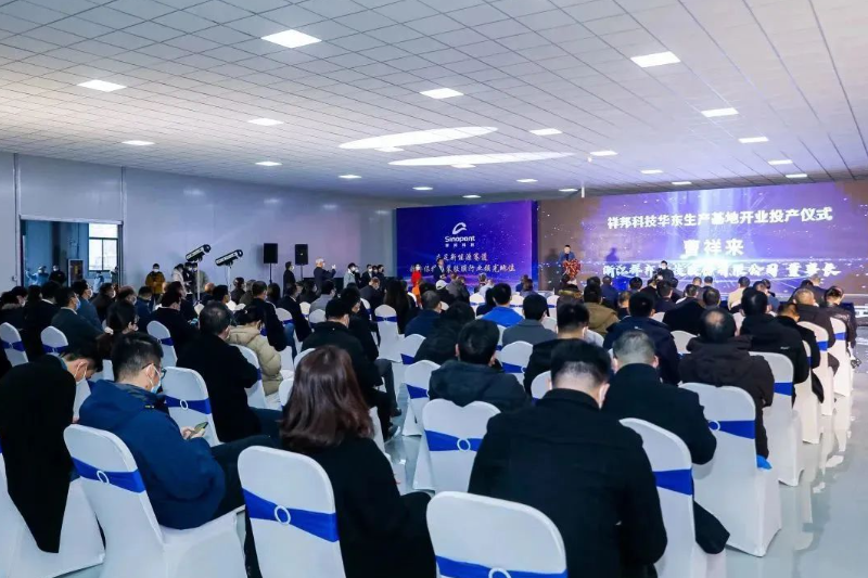 1670207891784895.png 1670207891784895.png