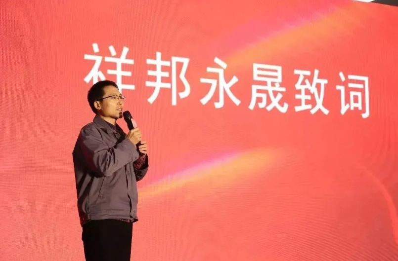 1670211782251654.png 1670211782251654.png