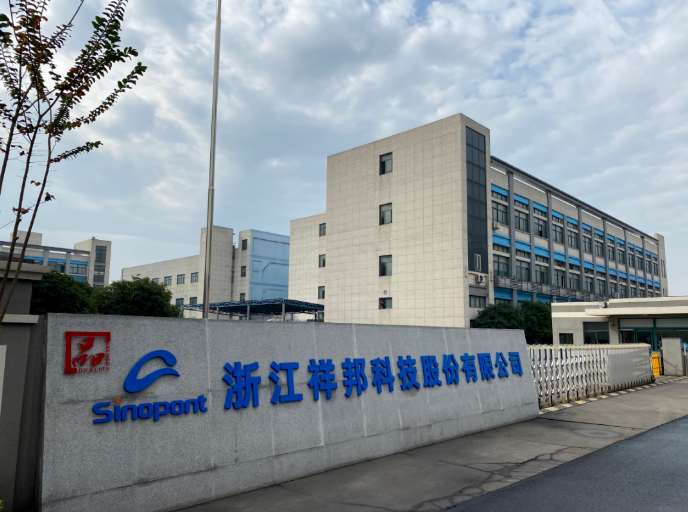 1672707423760950.png 1672707423760950.png