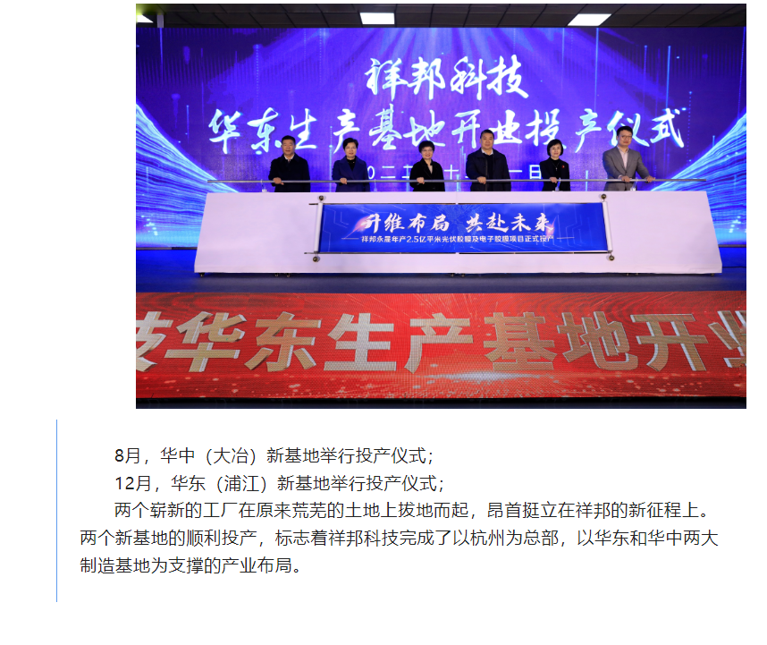 1672728381257615.png 1672728381257615.png