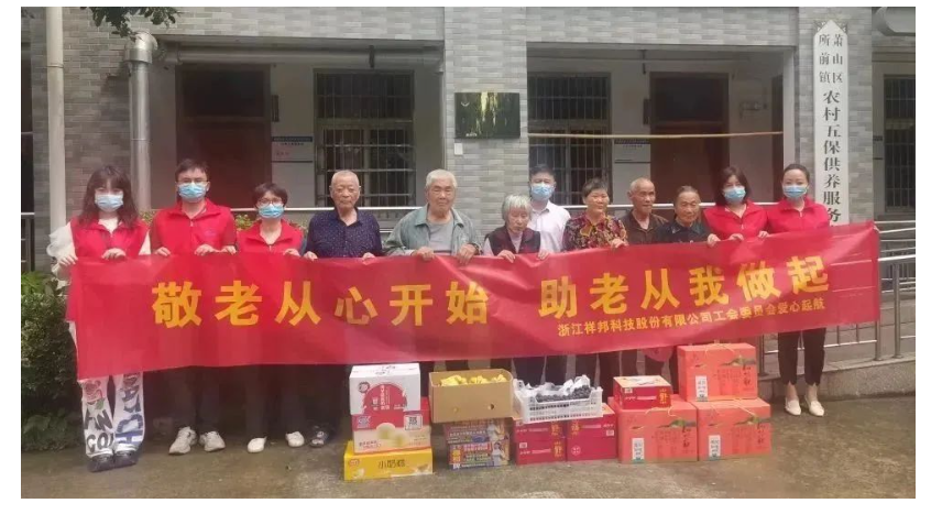 1672729171787644.png 1672729171787644.png