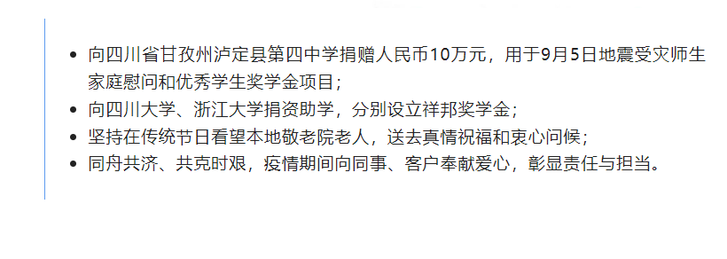 1672729256906891.png 1672729256906891.png